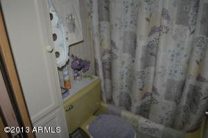 204 E Mesa Dr, Florence, AZ 85132 photo 8