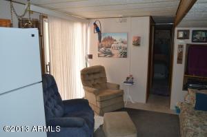 204 E Mesa Dr, Florence, AZ 85132 photo 6