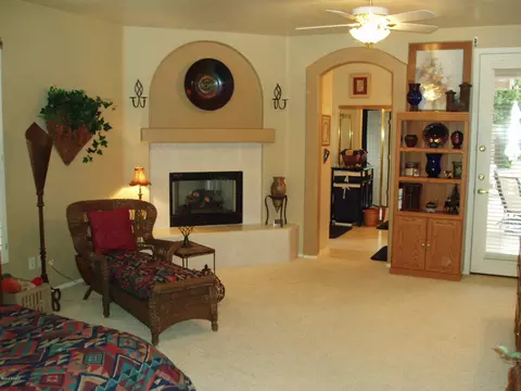 7016 E Mallory St, Mesa, AZ 85207 photo 24