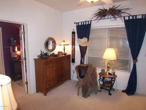 7016 E Mallory St, Mesa, AZ 85207 photo 21