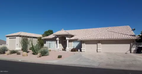 7016 E Mallory St, Mesa, AZ 85207 photo 17