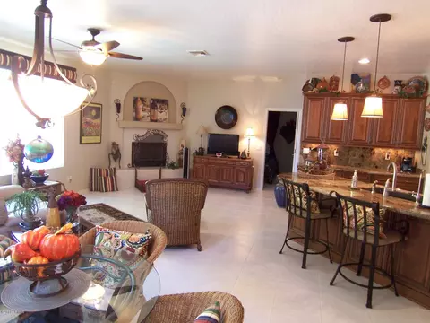 7016 E Mallory St, Mesa, AZ 85207 photo 5
