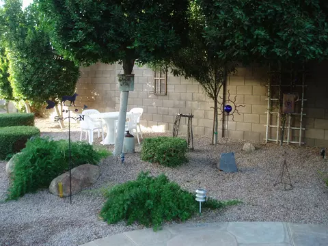 7016 E Mallory St, Mesa, AZ 85207 photo 10