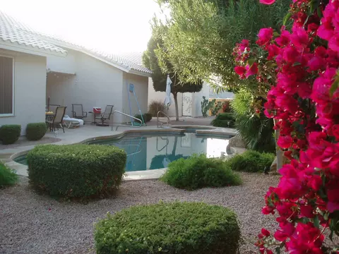 7016 E Mallory St, Mesa, AZ 85207 photo 8
