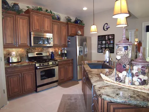 7016 E Mallory St, Mesa, AZ 85207 photo 4
