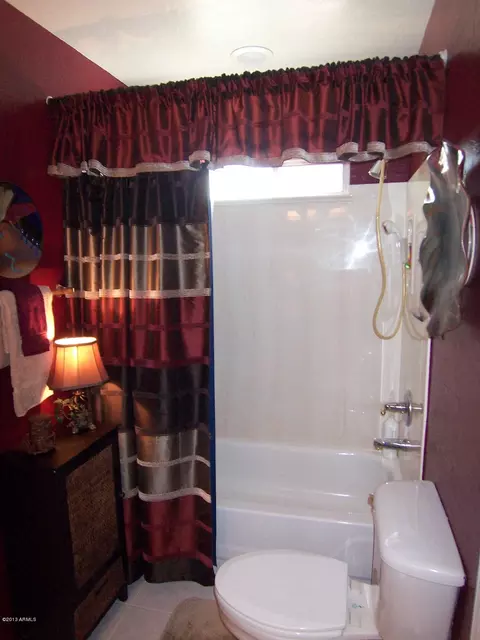 7016 E Mallory St, Mesa, AZ 85207 photo 20