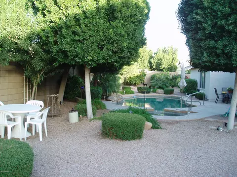 7016 E Mallory St, Mesa, AZ 85207 photo 12