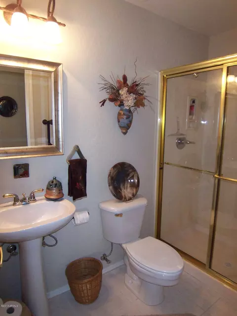 7016 E Mallory St, Mesa, AZ 85207 photo 23