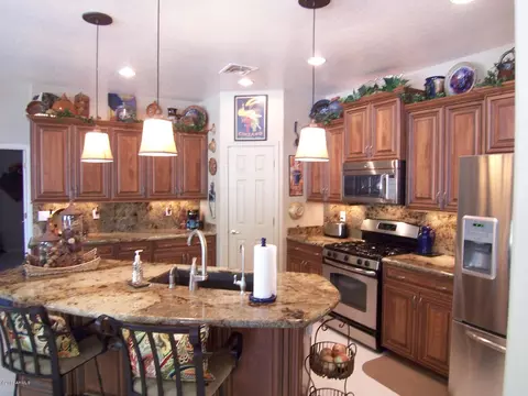 7016 E Mallory St, Mesa, AZ 85207 photo 6