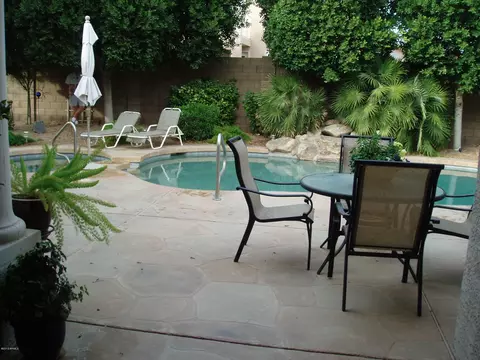 7016 E Mallory St, Mesa, AZ 85207 photo 15