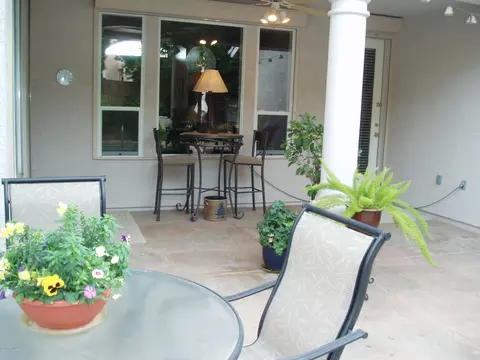 7016 E Mallory St, Mesa, AZ 85207 photo 16