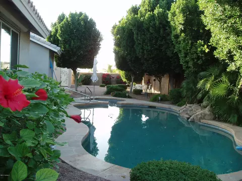 7016 E Mallory St, Mesa, AZ 85207 photo 7
