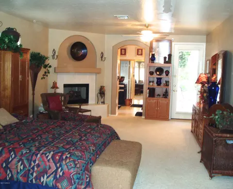 7016 E Mallory St, Mesa, AZ 85207 photo 28