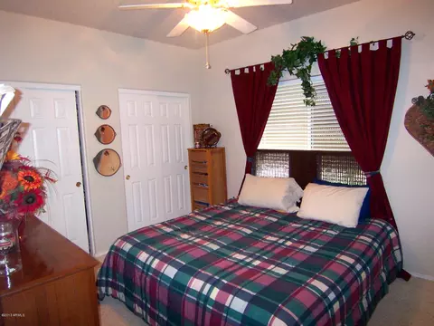 7016 E Mallory St, Mesa, AZ 85207 photo 19