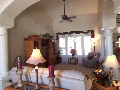 7016 E Mallory St, Mesa, AZ 85207 photo 18