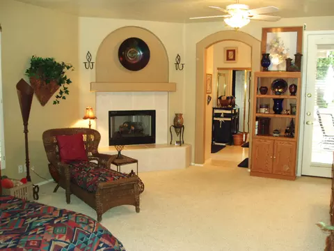 7016 E Mallory St, Mesa, AZ 85207 photo 26