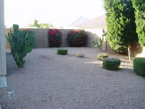 7016 E Mallory St, Mesa, AZ 85207 photo 11
