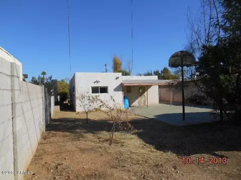 2029 E Virginia Ave, Phoenix, AZ 85006 photo 14