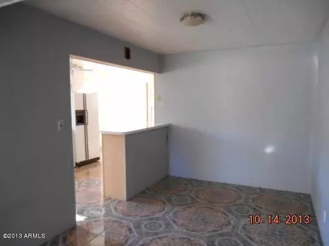 2029 E Virginia Ave, Phoenix, AZ 85006 photo 5
