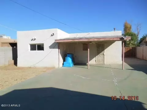 2029 E Virginia Ave, Phoenix, AZ 85006 photo 15