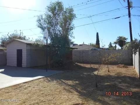 2029 E Virginia Ave, Phoenix, AZ 85006 photo 13