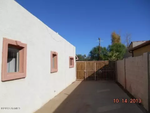 2029 E Virginia Ave, Phoenix, AZ 85006 photo 16