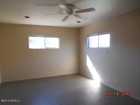 2029 E Virginia Ave, Phoenix, AZ 85006 photo 11