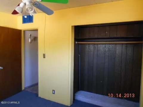 2029 E Virginia Ave, Phoenix, AZ 85006 photo 10