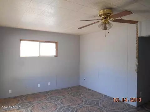2029 E Virginia Ave, Phoenix, AZ 85006 photo 3