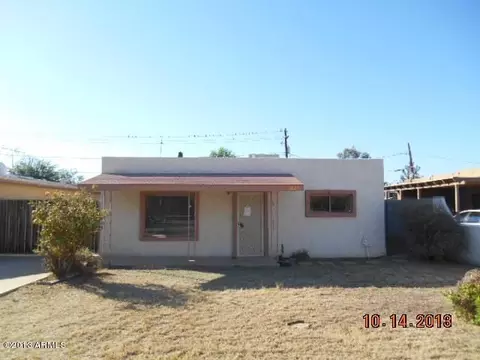 2029 E Virginia Ave, Phoenix, AZ 85006 photo 1