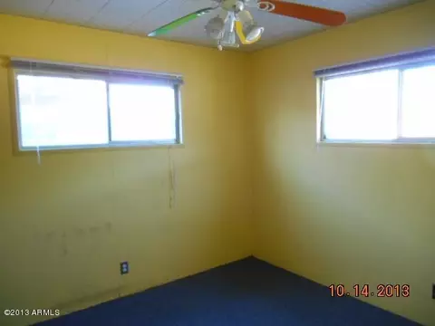 2029 E Virginia Ave, Phoenix, AZ 85006 photo 9
