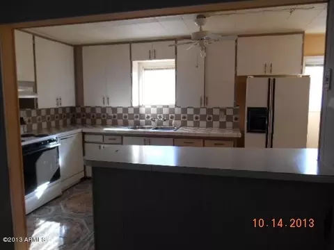 2029 E Virginia Ave, Phoenix, AZ 85006 photo 8