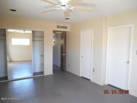 2029 E Virginia Ave, Phoenix, AZ 85006 photo 12