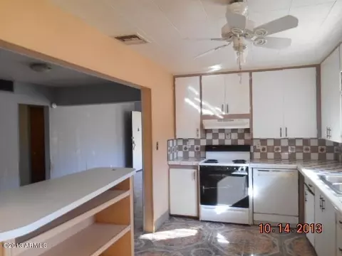2029 E Virginia Ave, Phoenix, AZ 85006 photo 7