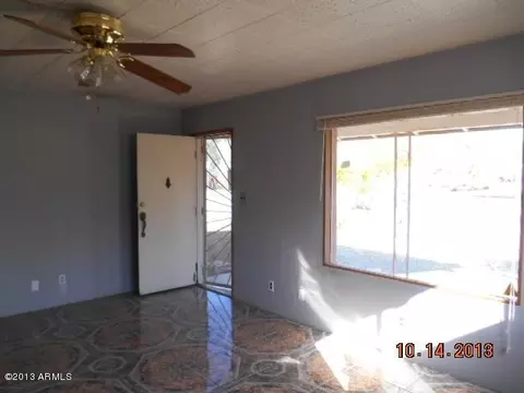 2029 E Virginia Ave, Phoenix, AZ 85006 photo 4