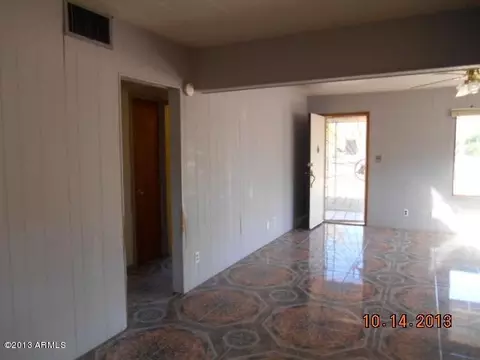 2029 E Virginia Ave, Phoenix, AZ 85006 photo 6
