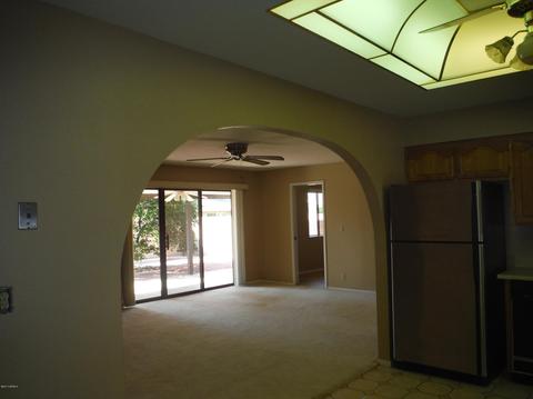4261 E Catalina Ave, Mesa, AZ 85206 photo 4