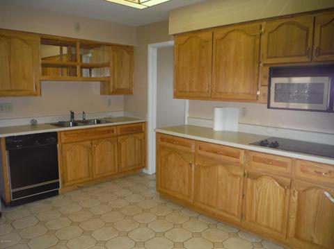 4261 E Catalina Ave, Mesa, AZ 85206 photo 2