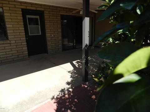 4261 E Catalina Ave, Mesa, AZ 85206 photo 10