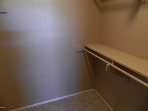 4261 E Catalina Ave, Mesa, AZ 85206 photo 7