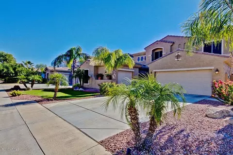 10325 E Jerome Ave, Mesa, AZ 85209 photo 2