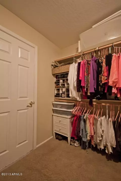 10325 E Jerome Ave, Mesa, AZ 85209 photo 30