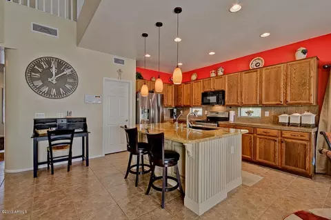 10325 E Jerome Ave, Mesa, AZ 85209 photo 22