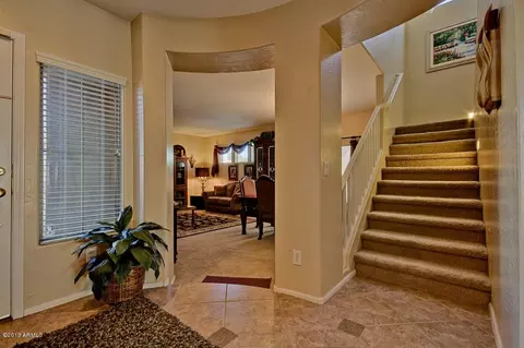 10325 E Jerome Ave, Mesa, AZ 85209 photo 31