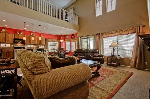 10325 E Jerome Ave, Mesa, AZ 85209 photo 9