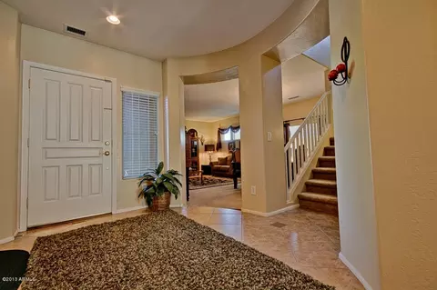10325 E Jerome Ave, Mesa, AZ 85209 photo 13
