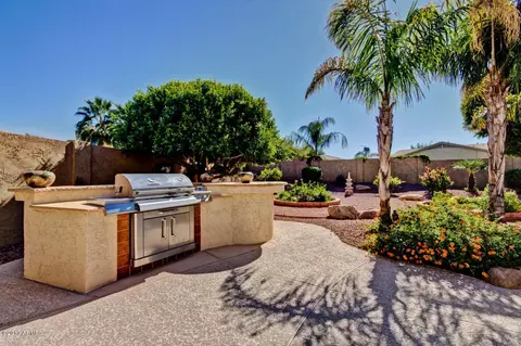 10325 E Jerome Ave, Mesa, AZ 85209 photo 45