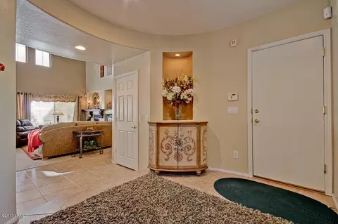 10325 E Jerome Ave, Mesa, AZ 85209 photo 17
