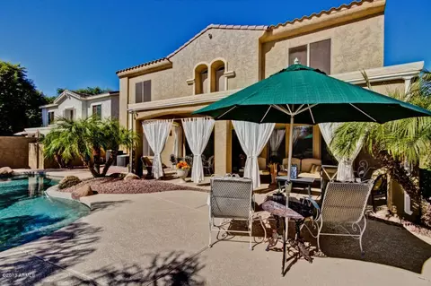 10325 E Jerome Ave, Mesa, AZ 85209 photo 3