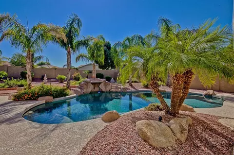 10325 E Jerome Ave, Mesa, AZ 85209 photo 4